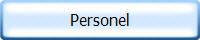 Personel